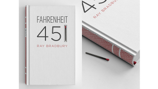 Illustration for article titled The 38 Most Interesting Designs of 2013